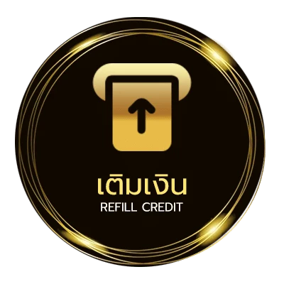 ฝาก-ถอน บอลออนไลน์ วันนี้ ไว 24 ชั่วโมง